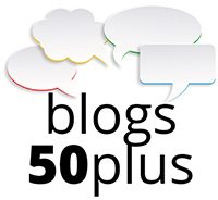 Blogs 50plus