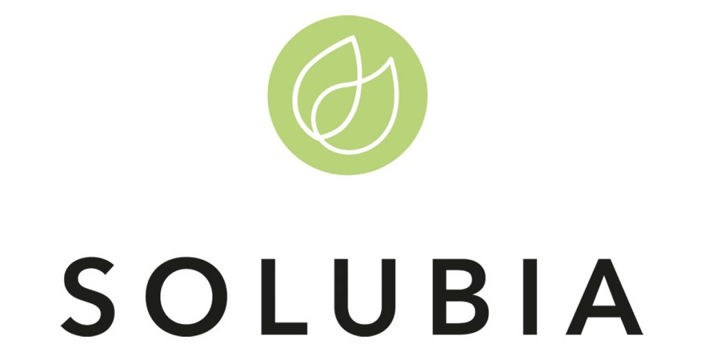 Solubia