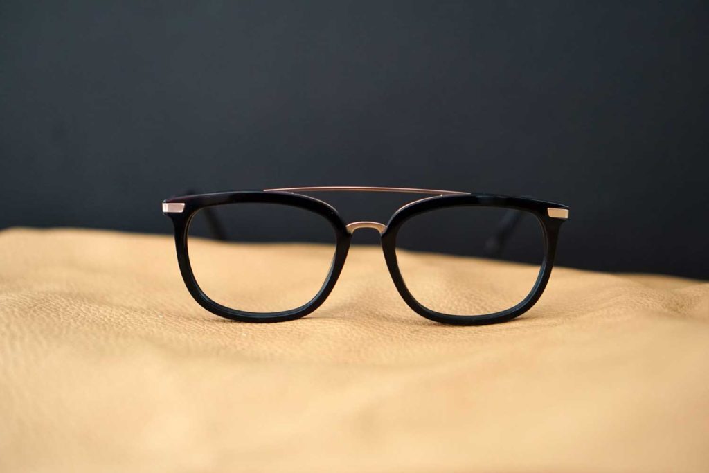 Vollrandbrille_fancy-frames-brille-schwarzer-rahmen