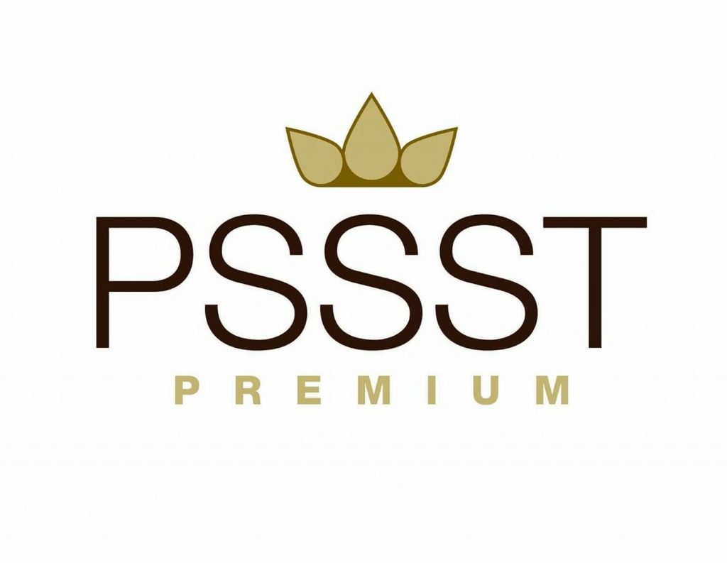 Beautycenter_Pssst_Logo