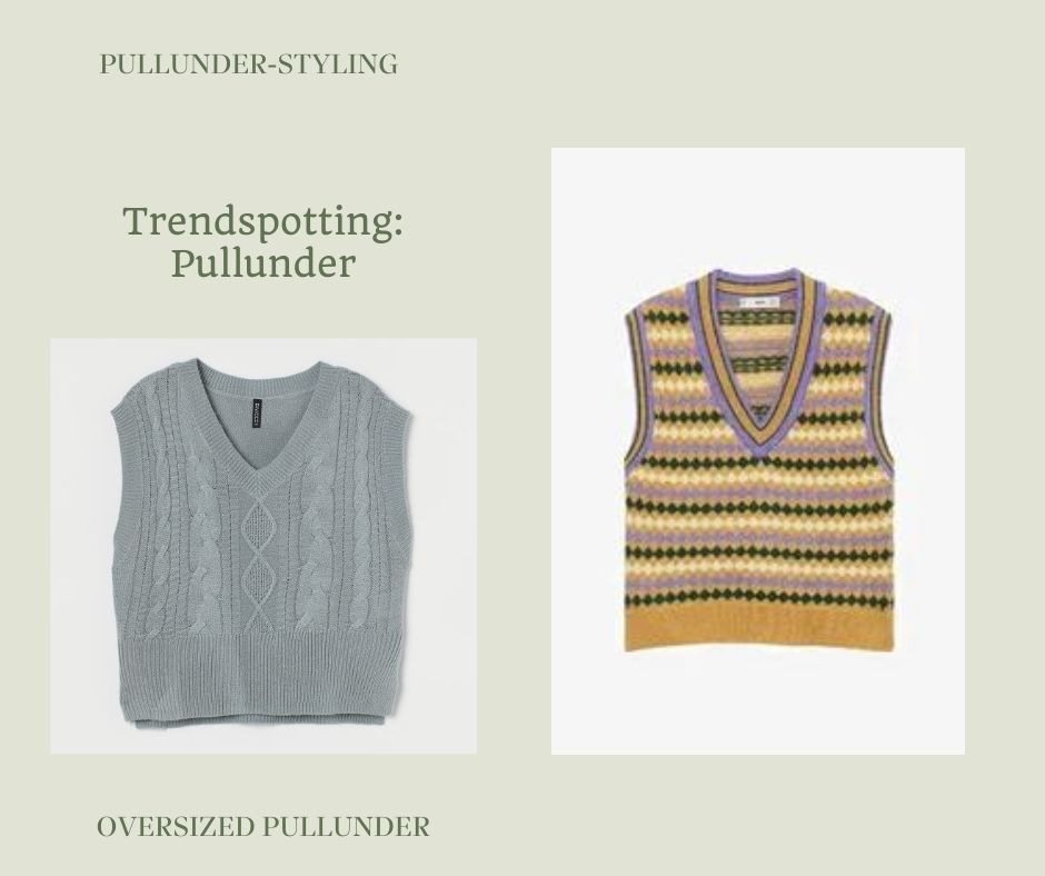 Pullunder_oversize