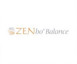 ZENbo Balance