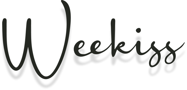Weekiss_Logo