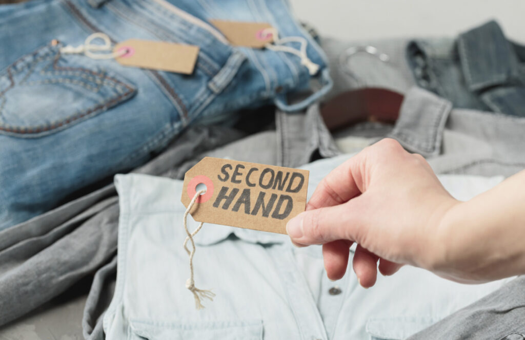 Second_Hand_Jeans